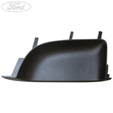 C-MAX GRAND C-MAX FRONT N/S DOOR SWITCH POCKET COVER 2015-