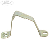 RANGER BATTERY POSITIVE WIRING CLIP 09/2011-09/2015