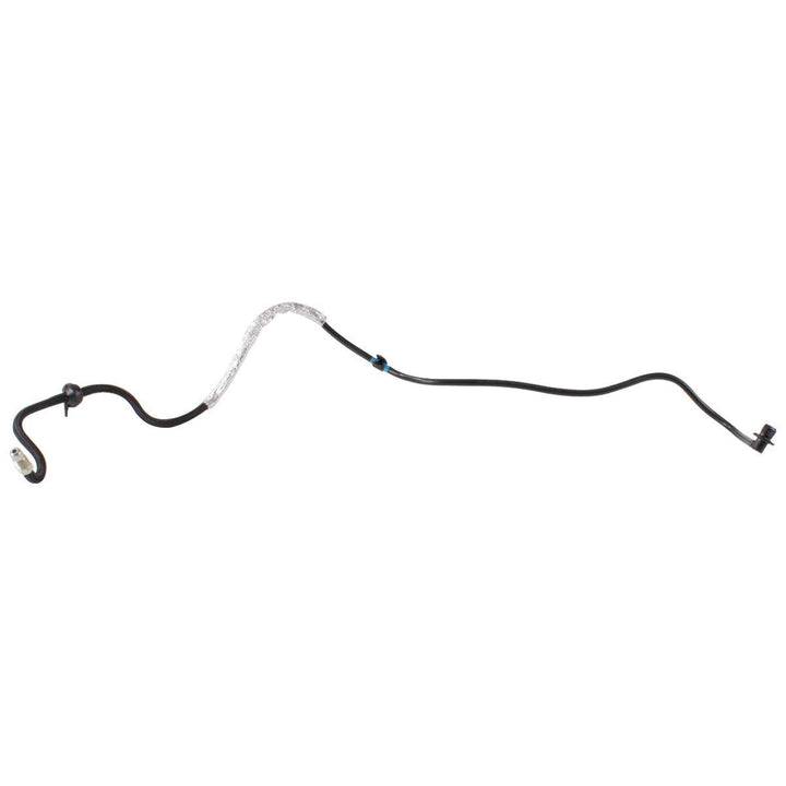 FOCUS BRAKE BOOSTER VACUUM TUBE