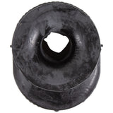 FORD RADIATOR LOWER SUPPORT BUSH