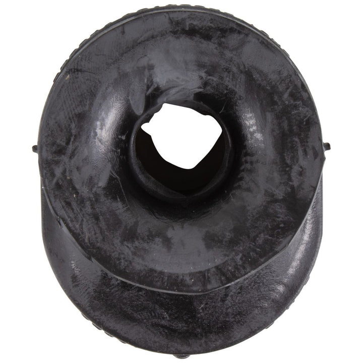 FORD RADIATOR LOWER SUPPORT BUSH