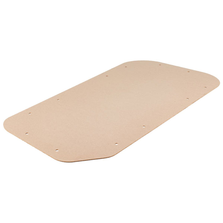 Ford LOAD COMPARTMENT TRIM - 1770105