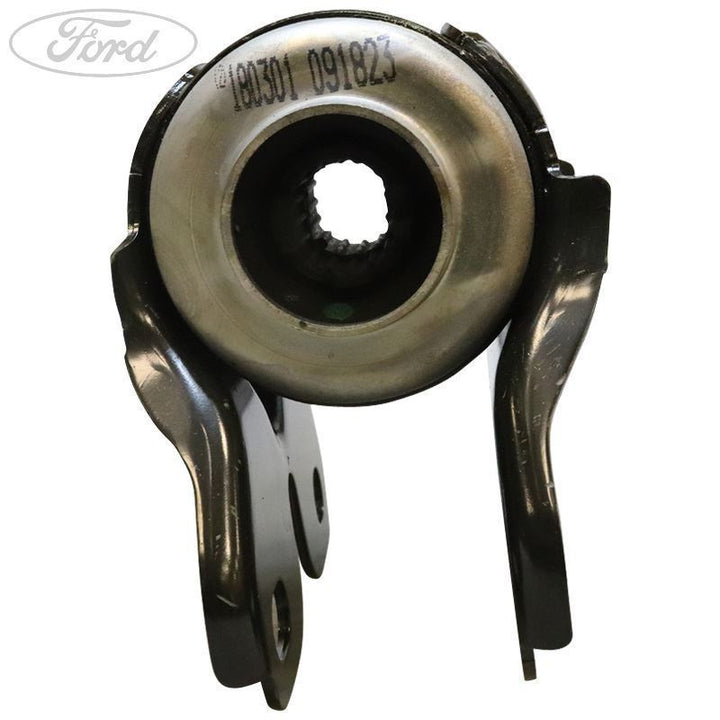 MONDEO S-MAX GALAXY N/S FRONT LOWER ARM REAR BUSH 07-14