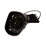 Puma N/S Electric Rear View Mirror Heated 2020-Onwards
