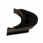 STARTER MOTOR MOUNTING