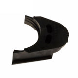 STARTER MOTOR MOUNTING