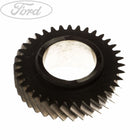 GEARBOX OUTPUT SHAFT GEAR