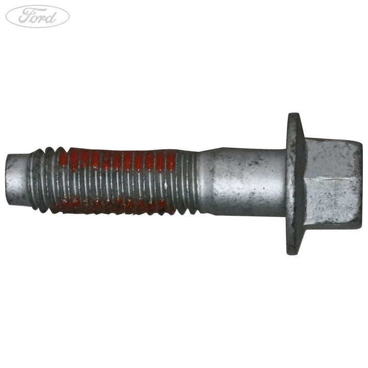 STEERING COLUMN BOLT PACK OF 5