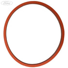 DURATEC RS ST INTAKE INLET MANIFOLD GASKET 2008-2012