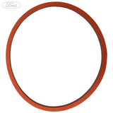 DURATEC RS ST INTAKE INLET MANIFOLD GASKET 2008-2012