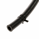 POWER STEERING HOSE
