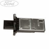 MONDEO FOCUS FIESTA 1.6 AIR FLOW SENSOR