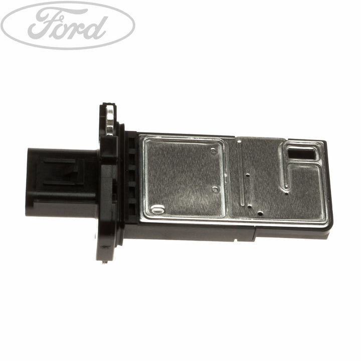 MONDEO FOCUS FIESTA 1.6 AIR FLOW SENSOR