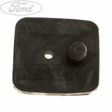 DOOR/BOOT/TAILG.PRTS