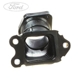 FOCUS 1.6 DIESEL INLET MANIFOLD HOSE