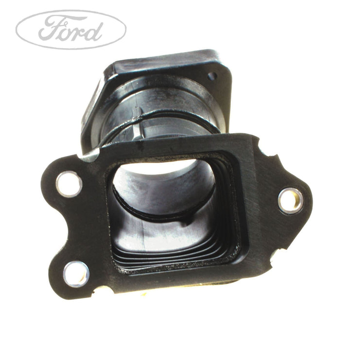 FOCUS 1.6 DIESEL INLET MANIFOLD HOSE
