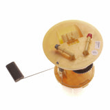 FUEL TANK SENDER