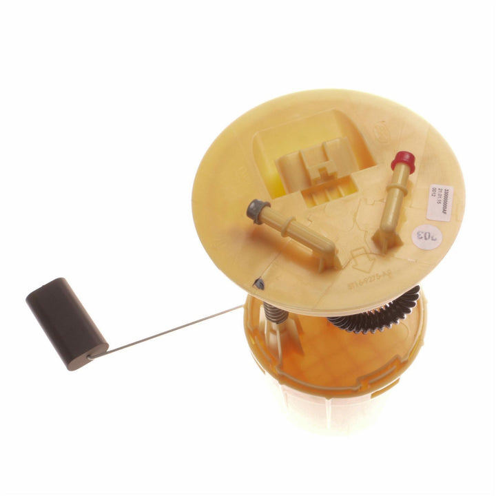 FUEL TANK SENDER
