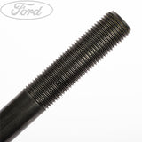 C-MAX KUGA FOCUS C-MAX TIE TRACK ROD
