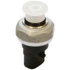 RANGER AIR-CON VACUUM SYSTEM SWITCH 2009/2011 MANUAL