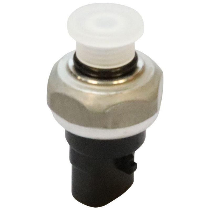 RANGER AIR-CON VACUUM SYSTEM SWITCH 2009/2011 MANUAL