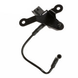 FOCUS C-MAX GALAXY S-MAX MONDEO MAP SENSOR