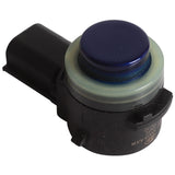PARKING AID SYSTEM SENSOR