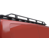 FORD TOURNEO/TRANSIT CUSTOM ARB* TRADE GUARD RAILS FOR ARB ROOF BASE RACK