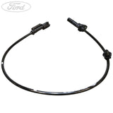 TRANSIT ANTI-LOCK BRAKING SYSTEM SENSOR ABS
