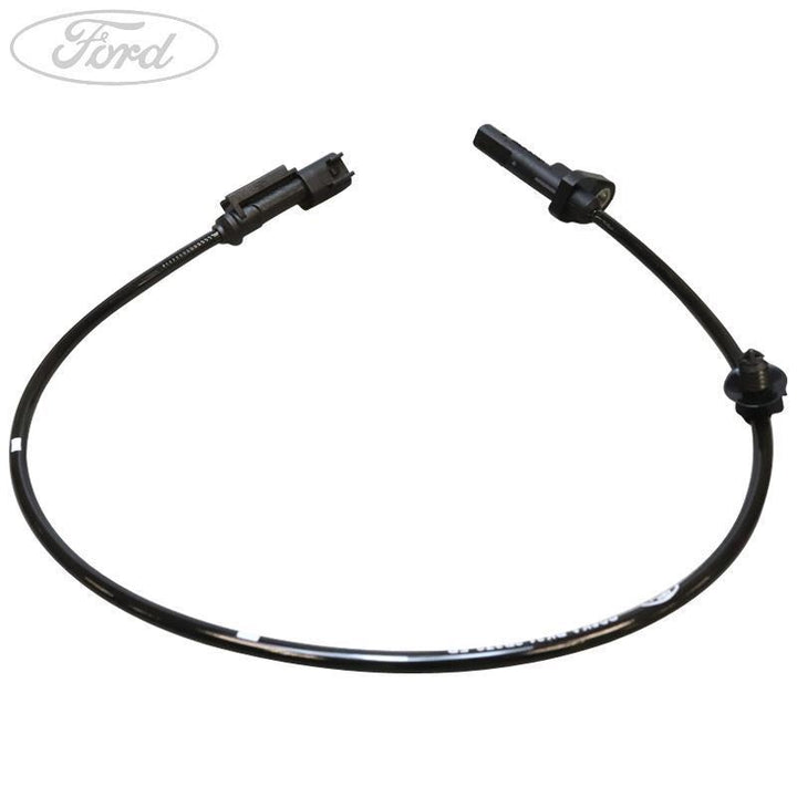 TRANSIT ANTI-LOCK BRAKING SYSTEM SENSOR ABS