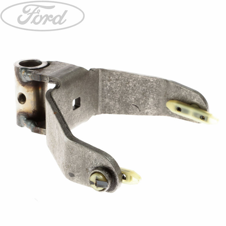 GEAR SHIFT FORK