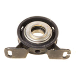 REAR DRIVE HALF SHAFT CENTRE BEARING