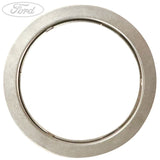 EVEREST AUTOMATIC PLANET INTERMEDIATE CLUTCH DRUM BEARING