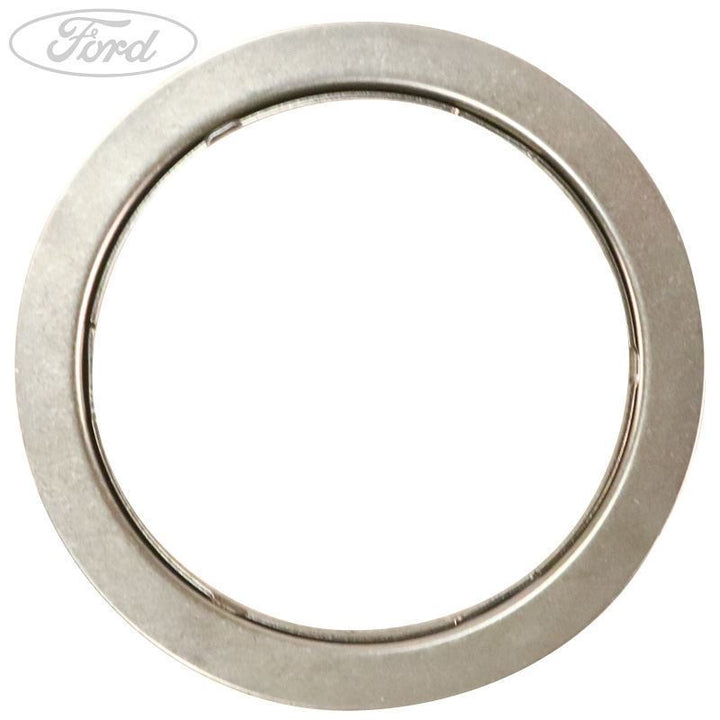 EVEREST AUTOMATIC PLANET INTERMEDIATE CLUTCH DRUM BEARING