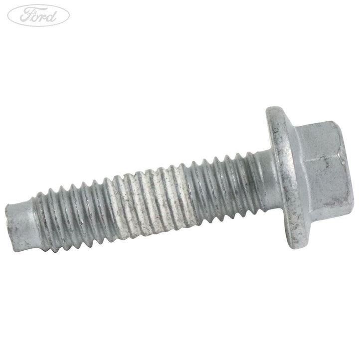 FUEL INJECTION PUMP-ENGINE MOUNTED BOLT PACK OF 5