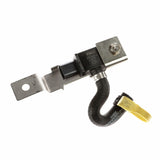 SENSORS 6 SPEED MANUAL MMT6