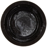 BRAKE MASTER CYLINDER RESERVOIR FILLER CAP