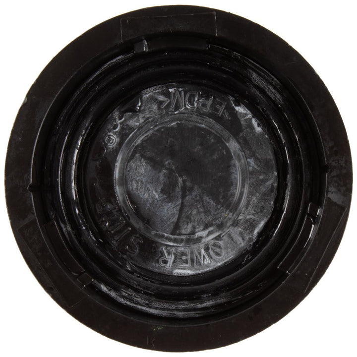 BRAKE MASTER CYLINDER RESERVOIR FILLER CAP