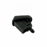 B-MAX N/S OR O/S WINDSCREEN WASHER JET X1 2012-2017