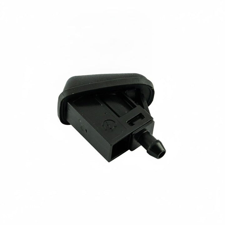 B-MAX N/S OR O/S WINDSCREEN WASHER JET X1 2012-2017