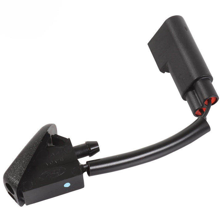 S-MAX WA6 WASHER JET KIT