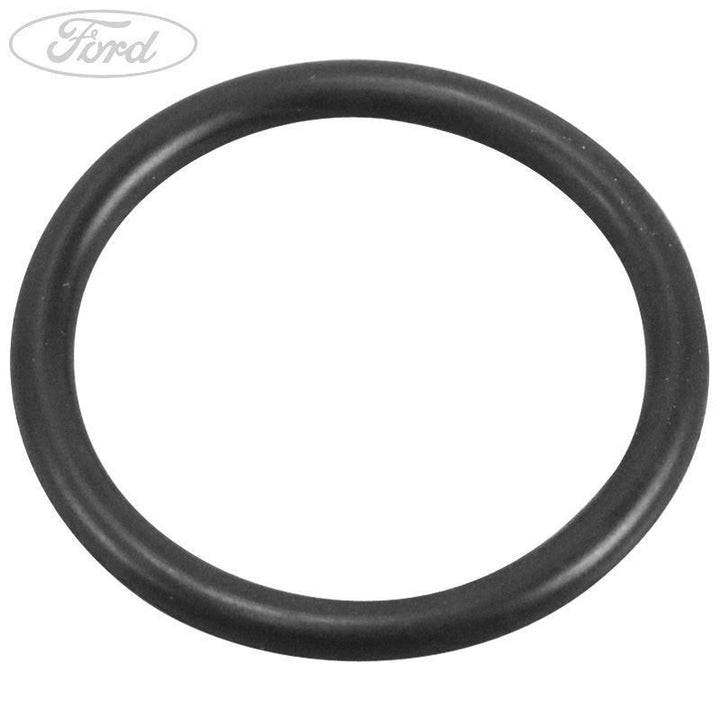 2.0 TDCi Duratorq Sump Oil Pan Drain Plug O-Ring Seal Gasket 2014-2022