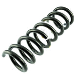 Ranger 2.0 EcoBlue N/S Or O/S Front Coil Spring Yellow x1 2019-2023