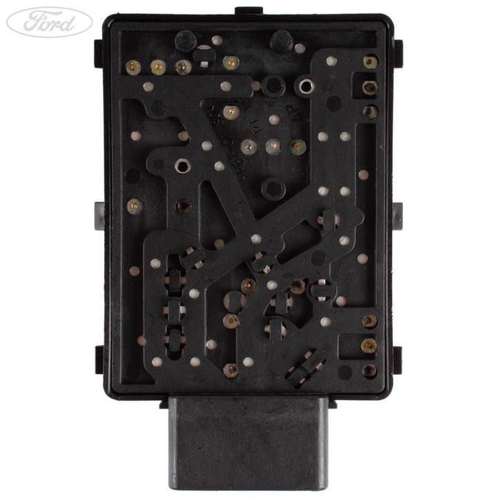 MONDEO GALAXY FOCUS FRONT POWER SEAT ADJUST SWITCH