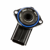 ENGINE THROTTLE POTENTIOMETER