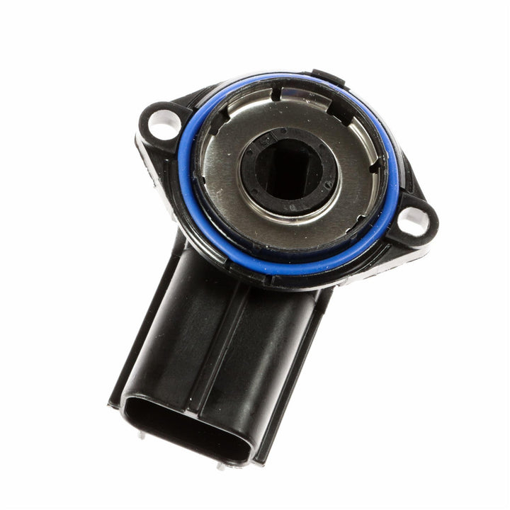 ENGINE THROTTLE POTENTIOMETER