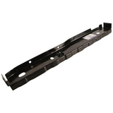 TRANSIT CUSTOM REAR N/S CHASSIS FLOOR PAN REINFORCEMENT