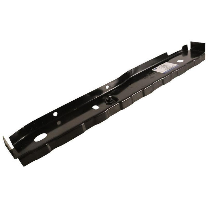 TRANSIT CUSTOM REAR N/S CHASSIS FLOOR PAN REINFORCEMENT