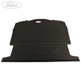 FLOOR CONTOUR MAT KIT