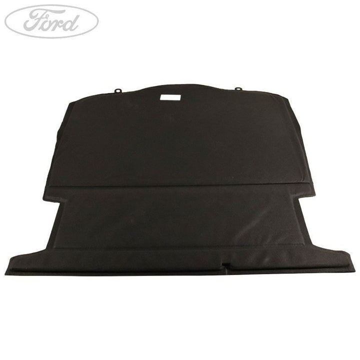 FLOOR CONTOUR MAT KIT